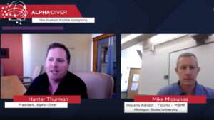 Great market research