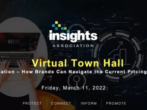 991642 00d475803f83441ebd16a9f842cc22a7mv2