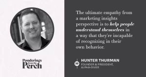 991642 01056d46f20149f1960433f58ea8caafmv2