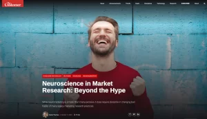 991642 1904ba6ad7c944c48f9d298868a84d3emv2