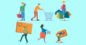 991642 1b1807a800ed47b296bb51d1ee9e9d4amv2