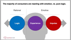 991642 1e2b849d46ea4a97a1c5cf22c1b90cddmv2