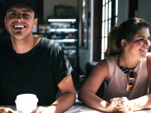 991642 1f5f58e588b54b5584f2226428cf3999mv2