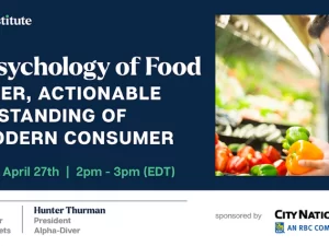 991642 228234f304494bc39bdf75450f839c4cmv2