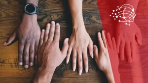 991642 2c603a1aac074ca5a369c7da8cf288b5mv2