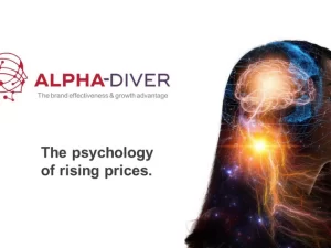 991642 2f672ba1b2e7494ca937a972e71ee44bmv2