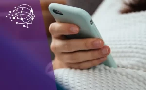 991642 38ef52197a6c4f1e8bb5b4f1f167bb02mv2