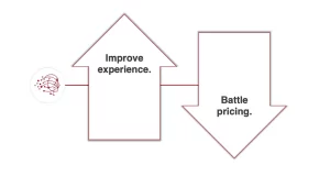 991642 3f51818e41b14de880750176775339f6mv2