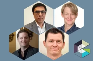 991642 46c8bd062e264c1695ad44e24110148fmv2