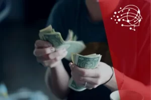 991642 4cae0d123c3846dc97dac8fca98aaefcmv2