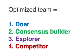 991642 54f9dbbfa7cf4d42a6fb23f073230b3dmv2