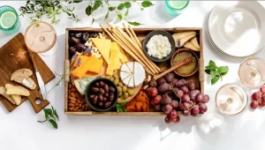 991642 5960c97eec62401b87ed10b2d7aec364mv2