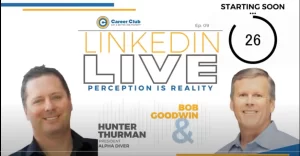 991642 59a20e59e69641c6afd23f4a03678423mv2