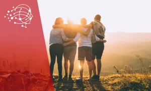 991642 6a9bc65868ec44de958631b65c90d74bmv2