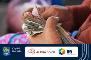 991642 70530e7b1dc4407c937f6d8557b9c35fmv2