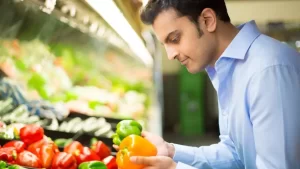 991642 75178fd9ff2f4f2785b1a9bf62c54571mv2