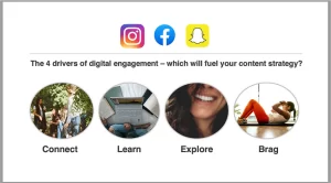 991642 7657bef0ff12409a97530b9402ab0527mv2