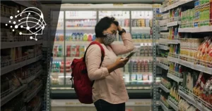 991642 787a4bc2421e4387ab5e15c32607cad3mv2