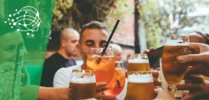 991642 79aceec71c484c18bf959ef457e6f7dfmv2