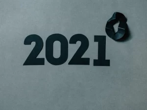 991642 89f5717fca804246b2ac77dac50e545cmv2