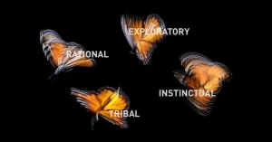 991642 8aebab9907fb4c21987f006722f50f88mv2