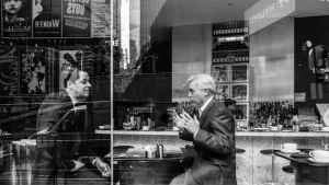 991642 996ee02ed10e4c919987c5c23a8632dbmv2