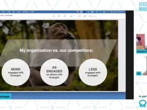 991642 9bf482dc3cf941649160758a6b5ce1eemv2