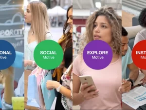 991642 a542aa0c2d114d73b5b54317aefb4a9bmv2