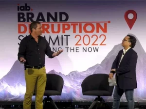 991642 a73df1ac68f14870ad6891c83ba0f679mv2