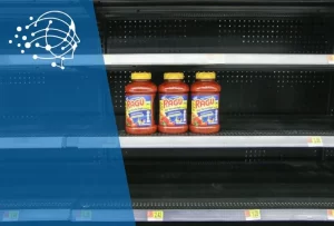 991642 ac74da5461c842cf9fc934598598281emv2