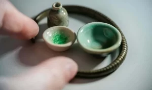 991642 b4f9b3f2baeb47ffbbe8f155c3f79f53mv2