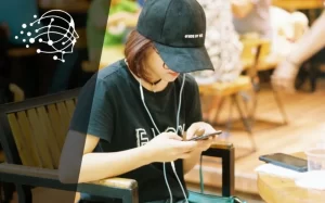 991642 b5859429ab234fb680eda23515219ed2mv2