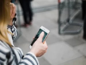 991642 cfcfbf519c474cfcbe7e50c748b89e87mv2