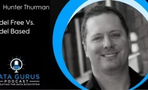 991642 d07e680ca0d24227a15a58edc31c81bamv2