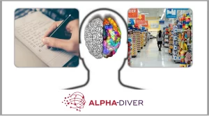 991642 e57800d5ded34e08bfea944ebafaff1bmv2