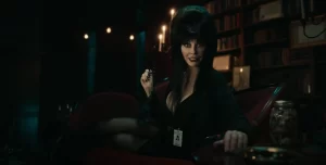 991642 e7e9dd4694274f69840fa08571f5eb8bmv2