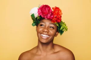 991642 f08577dce2f14a66b7955594a4fd7ee2mv2