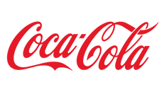 Coca Cola logo 1