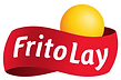 Fritolay company logo svg