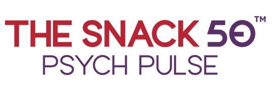 snack50 logo