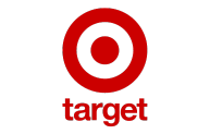 Target (1)