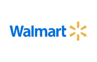 Walmart (1)