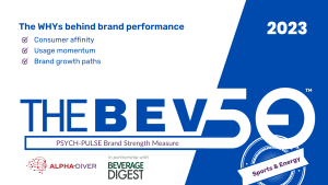 Bev 50 Sport & Energy Cover (1)